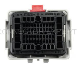 Special Order  - CET6810MB - Image 6