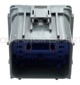 Special Order  - CET6811MB - Image 2