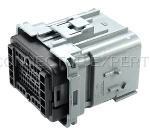 Special Order  - CET6811MB - Image 3