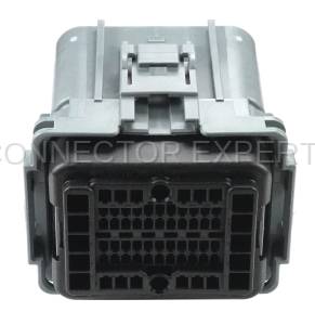 Special Order  - CET6811MB - Image 4