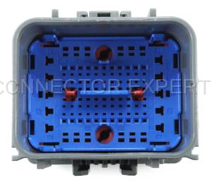 Special Order  - CET6811MB - Image 5