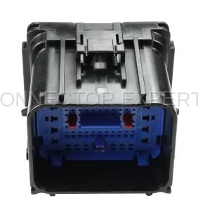 Special Order  - CET6812MB - Image 2