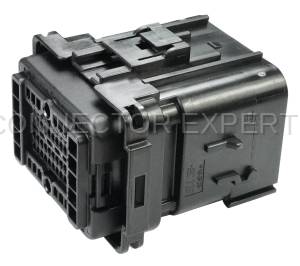 Special Order  - CET6812MB - Image 3