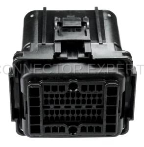 Special Order  - CET6812MB - Image 4