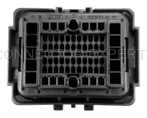 Special Order  - CET6812MB - Image 6