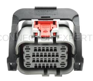 Special Order  - CET3271 - Image 2