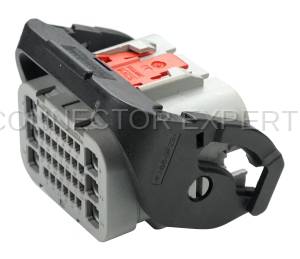 Special Order  - CET3271 - Image 3