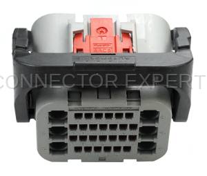 Special Order  - CET3271 - Image 4