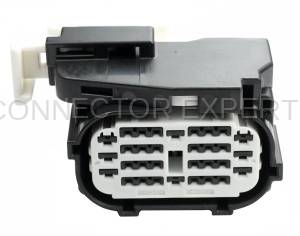 Special Order  - CET3272 - Image 2