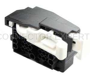 Special Order  - CET3272 - Image 3