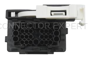 Special Order  - CET3272 - Image 4