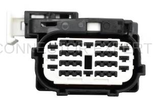 Special Order  - CET3272 - Image 5