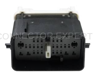 Special Order  - CET3273M - Image 2