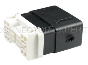 Special Order  - CET3273M - Image 3
