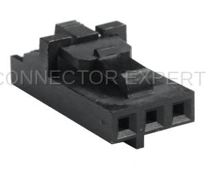 Normal Order - CE3294B - Image 1