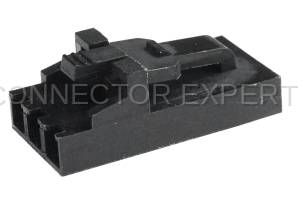 Normal Order - CE3294B - Image 3