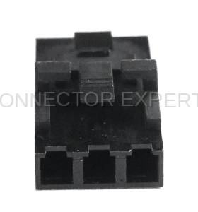 Normal Order - CE3294B - Image 4