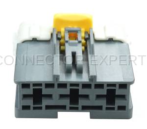 Special Order  - CE3502 - Image 2