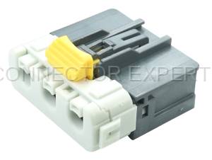 Special Order  - CE3502 - Image 3