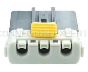 Special Order  - CE3502 - Image 4
