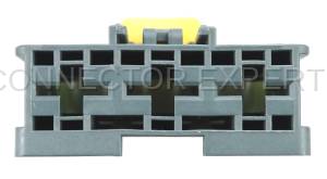 Special Order  - CE3502 - Image 5