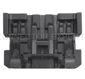 Normal Order - Forward Facing Camera - Windshield - Image 4