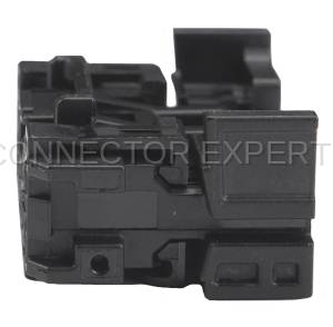 Normal Order - Forward Facing Camera - Windshield - Image 2
