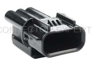 Normal Order - CE3145M - Image 1