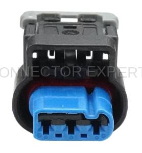 Special Order  - CE3425BUB - Image 2