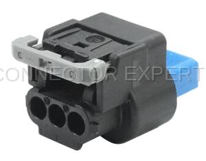 Special Order  - CE3425BUB - Image 3