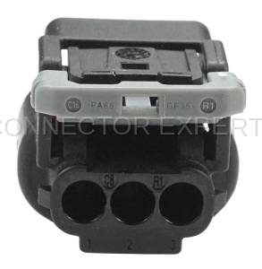Special Order  - CE3425BUB - Image 4