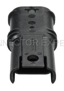 Normal Order - CE3466M - Image 2