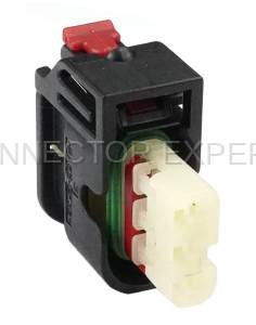 CE3140NT