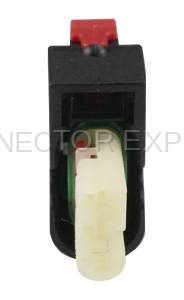 Normal Order - CE3140NT - Image 2