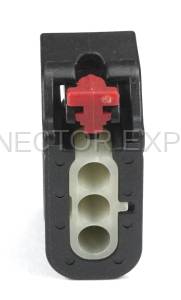 Normal Order - CE3140NT - Image 4