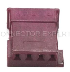 Normal Order - CE4125PL - Image 2