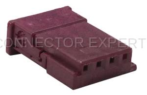Normal Order - CE4125PL - Image 1