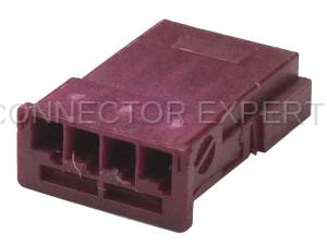 Normal Order - CE4125PL - Image 3