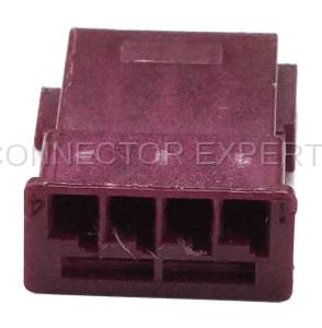 Normal Order - CE4125PL - Image 4
