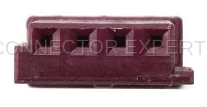 Normal Order - CE4125PL - Image 5