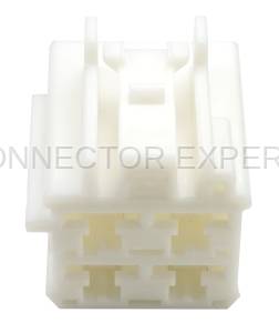 Special Order  - CE4549 - Image 2
