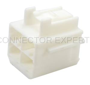 Special Order  - CE4549 - Image 3