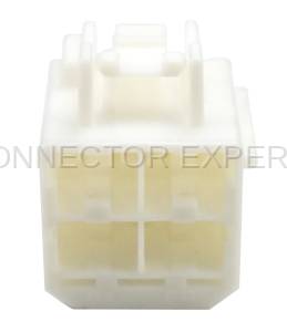 Special Order  - CE4549 - Image 4