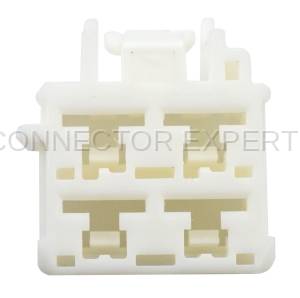 Special Order  - CE4549 - Image 5