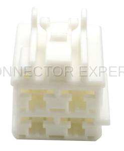 Normal Order - CE4550 - Image 2