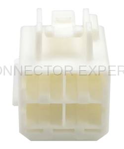 Normal Order - CE4550 - Image 4