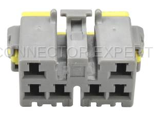 Special Order  - CE6463 - Image 2