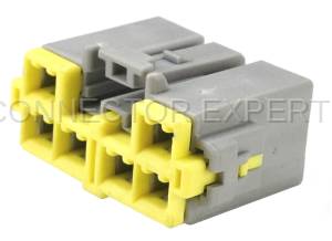 Special Order  - CE6463 - Image 3