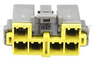 Special Order  - CE6463 - Image 4