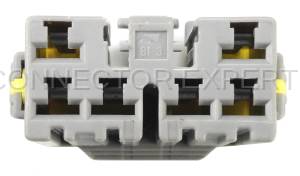Special Order  - CE6463 - Image 5